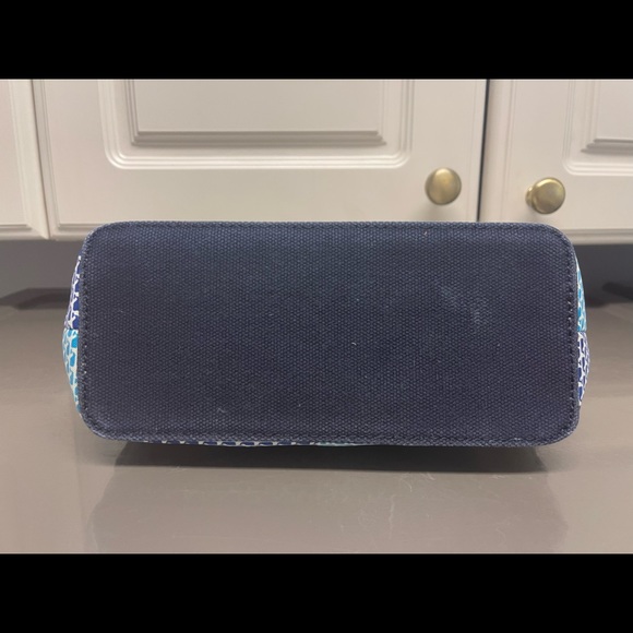 Vineyard vines domestic case - Picture 4 of 5